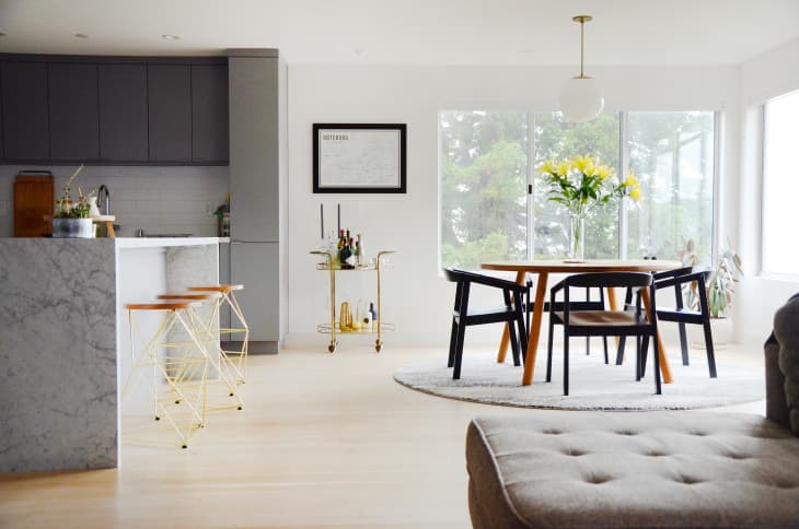 Dwr herman miller 2025 sale 2020